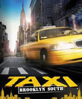 Taxi Brooklyn / :  